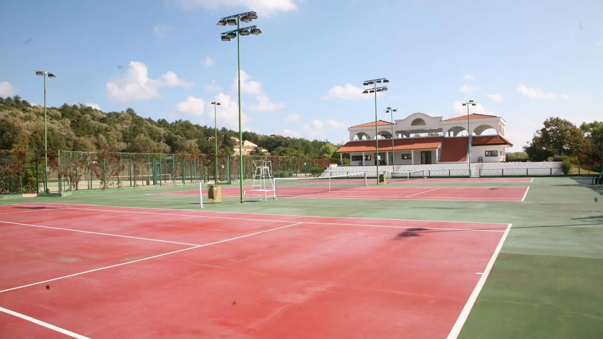 Duni Pelican Hotel Sozopol 4*,  Bulgaria